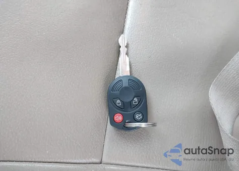 2012 Ford Fusion Sel from USA, damaged, VIN 3FAHP0JAXCR236638